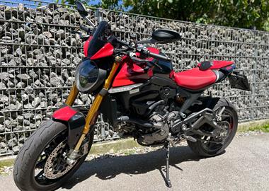 Gebrauchte Gebrauchte