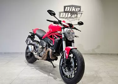 Gebrauchte Gebrauchte