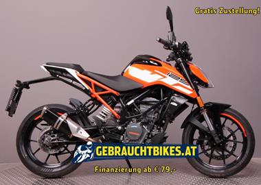 Gebrauchte Gebrauchte