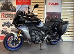 Angebot Yamaha Tracer 9 GT+