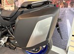 Angebot Yamaha Tracer 9 GT+