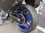 Angebot Yamaha Tracer 9 GT+