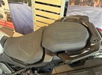 Angebot Yamaha Tracer 9 GT+