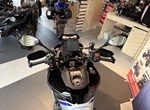 Angebot Yamaha Tracer 9 GT+