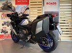 Angebot Yamaha Tracer 9 GT+