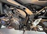 Angebot Yamaha Tracer 9 GT+