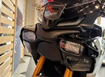 Angebot Yamaha Tracer 9 GT+