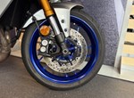 Angebot Yamaha Tracer 9 GT+