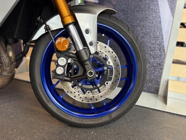 Angebot Yamaha Tracer 9 GT+