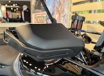 Angebot Yamaha Tracer 9 GT+
