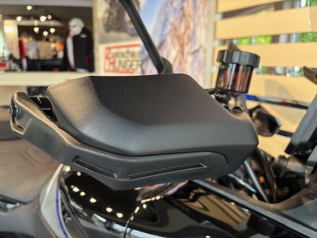 Angebot Yamaha Tracer 9 GT+