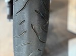 Angebot Yamaha Tracer 9 GT+