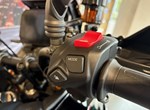 Angebot Yamaha Tracer 9 GT+