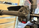 Angebot Yamaha Tracer 9 GT+
