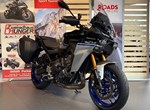 Angebot Yamaha Tracer 9 GT+