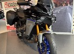 Angebot Yamaha Tracer 9 GT+