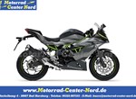 Angebot Kawasaki Ninja 125