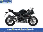 Angebot Kawasaki Ninja 125