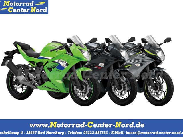 Neumotorrad Neumotorrad