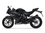 Angebot Kawasaki Ninja 125