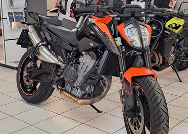 Gebrauchte Gebrauchte