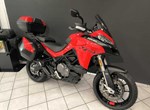 Angebot Ducati Multistrada V2 S