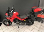 Angebot Ducati Multistrada V2 S