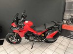 Angebot Ducati Multistrada V2 S