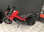 Angebot Ducati Multistrada V2 S