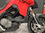 Angebot Ducati Multistrada V2 S