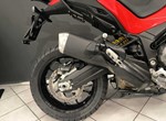 Angebot Ducati Multistrada V2 S