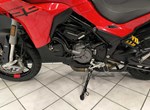 Angebot Ducati Multistrada V2 S