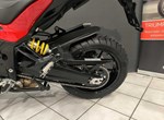 Angebot Ducati Multistrada V2 S