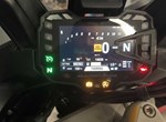 Angebot Ducati Multistrada V2 S