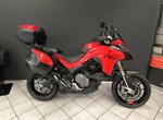 Angebot Ducati Multistrada V2 S
