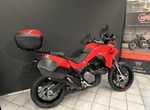 Angebot Ducati Multistrada V2 S