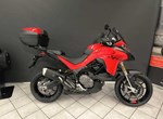 Angebot Ducati Multistrada V2 S