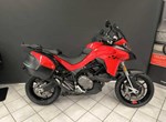 Angebot Ducati Multistrada V2 S