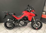 Angebot Ducati Multistrada V2 S