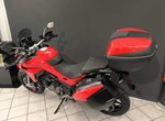 Angebot Ducati Multistrada V2 S