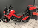 Angebot Ducati Multistrada V2 S