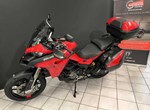 Angebot Ducati Multistrada V2 S