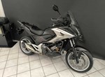 Angebot Honda NC750X