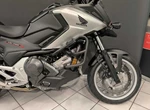 Angebot Honda NC750X