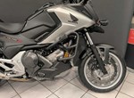 Angebot Honda NC750X