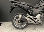 Angebot Honda NC750X