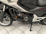 Angebot Honda NC750X