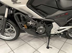 Angebot Honda NC750X