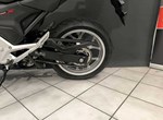 Angebot Honda NC750X