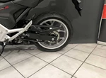 Angebot Honda NC750X